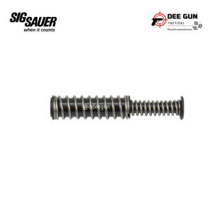 Sig Sauer P365 Recoil Spring Kit